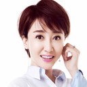 Song Ning als 徐二娘