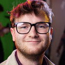 Coco Bond, Greensman