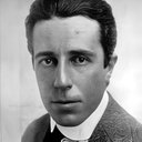 Chester Withey, Director