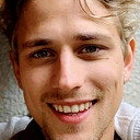 Christian Fandango Sundgren als Jakob