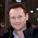 Vince Totino, Executive Producer