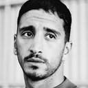 Ben Tavassoli als Nez