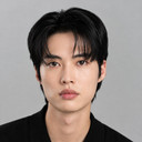 이시하 als Jae Beom