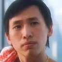 徐志雄 als Ted
