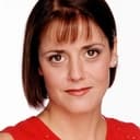 Elaine Lordan als Dawn