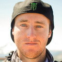 Tom Wallisch als Self