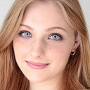 Anya als 