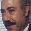 Νίκος Σκιαδάς als 