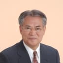 Koji Yamanaka als 