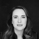 Genevieve Clay-Smith, Executive Producer