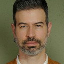 David Pablos, Director