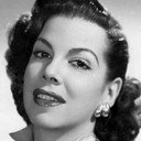 Jacqueline Susann als Self