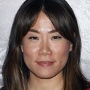 Miri Yoon, Producer