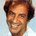 Nestor de Montemar als Roger