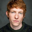 Archie Carr als 