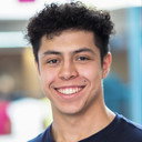 Teej Morgan-Arzola, Editor