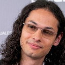 Marc Ximelis, Camera Operator