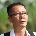 王工一 als Jiang Rongqing