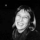 Frédérique Devaux, Director