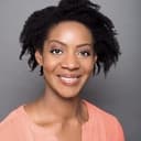 Cherelle Cargill, ADR Voice Casting