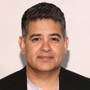 Vinnie Malhotra, Executive Producer