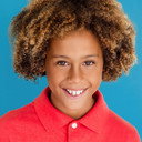 Finn Maloney als Young Max