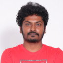 Natya Ranga als Prabhu