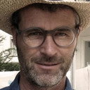 Georg Bringolf, Art Direction