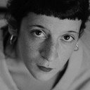 Salomé Lamas, Director