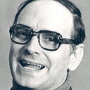 Ennio Morricone, Original Music Composer