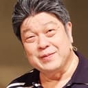 羅北安 als Tian-kuo's Father