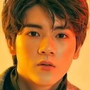 Yongsin Wongpanitnont als Chaladlert