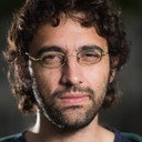 Cristóbal Valenzuela, Director