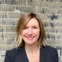 Michelle L. Shuffett, Technical Advisor