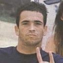 João Capilé als Guel