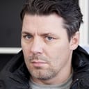 Janne Hyytiäinen als Rolle