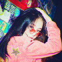 아이디 als 패널