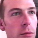 Sean White als 