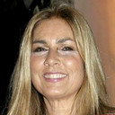 Romina Power als Marlon Mason