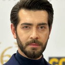 Barış Baktaş als Baran Karabey