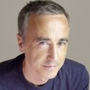 Sébastien Lifshitz, Director