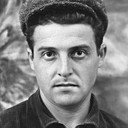 Михаил Танич, Lyricist
