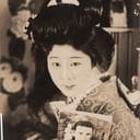 Shizuko Mori als Tazuko