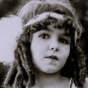 Peaches Jackson als Child