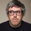 Neil Morrill, Special Effects Makeup Artist