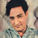 Mahipal als 