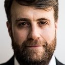 Philipp Klausing, Line Producer