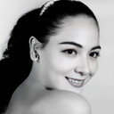 Columba Domínguez als Acacia