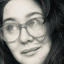 Helene Hinano Hansen, Producer