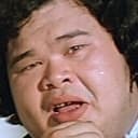 Cheng Fu-Hung als Great Bear (uncredited)
